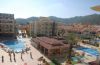Club Antique Palace - Marmaris Hotels and Resorts, hotels in marmaris Turkey